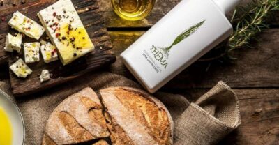 Athens Old Town: Greek Olive Oil & Herbs Tasting - The 20-minute masterclass: what you’ll actually learn
