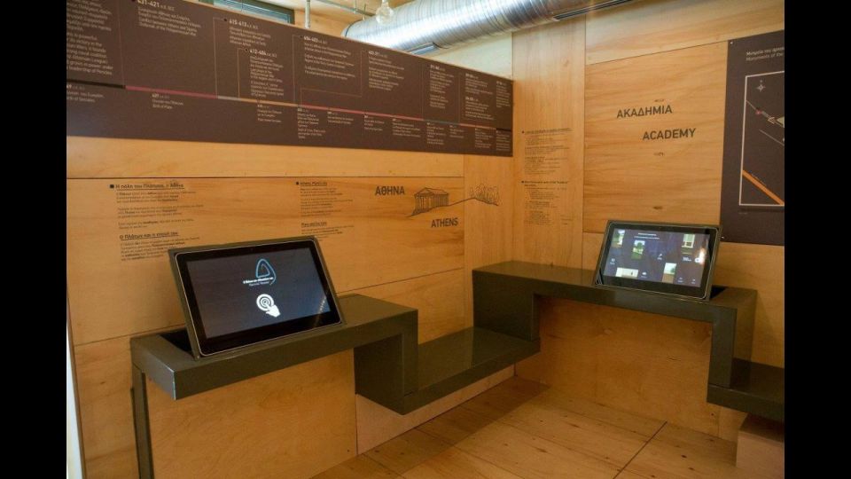 Athens: Philosophy Experience at Plato's Academy Park - Should you book the Plato’s Academy philosophy workshop?