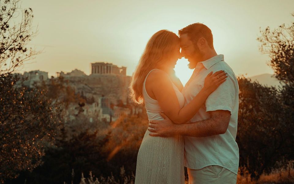 Athens photo tour - A short Athens photo tour that thinks like a local