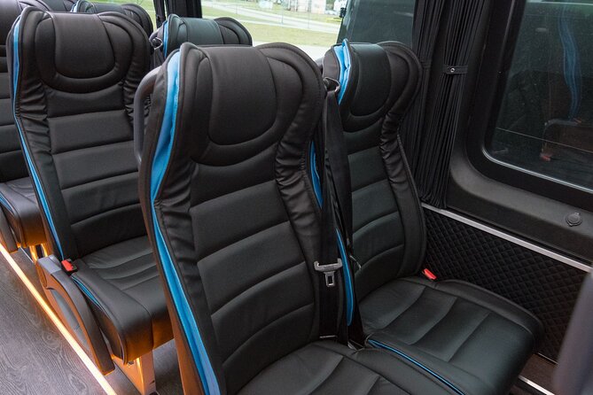Athens Private Airport Transfer (ATH) Best Price Arrival - Departure - Timing tips for early flights, delays, and airport confusion