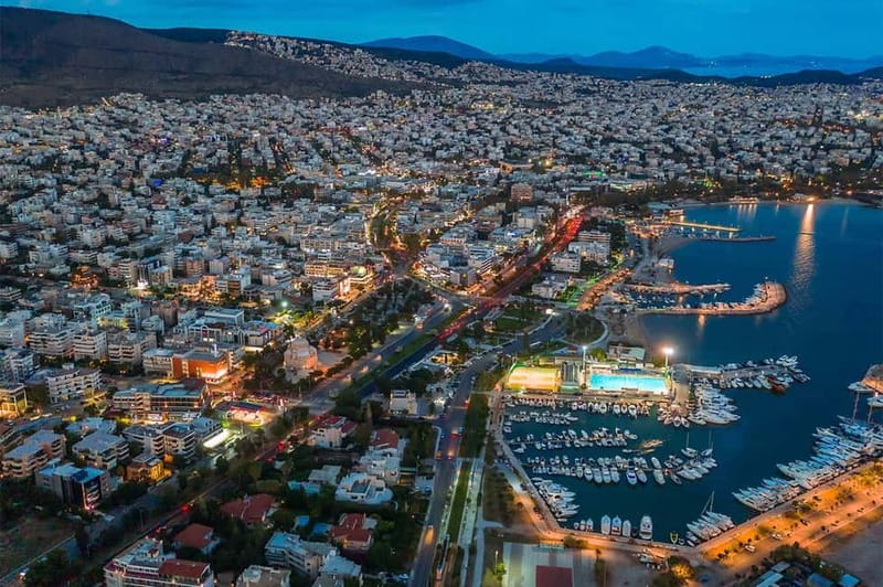 Athens: Private Cape Sounio & Temple of Poseidon Tour - Should you book this Cape Sounio private tour?