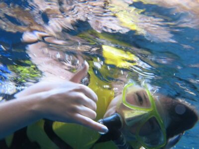 Athens: Private Cruise with Snorkeling and Swimming - Hotel Pickup to Lagonissi: The Smooth Start You Want