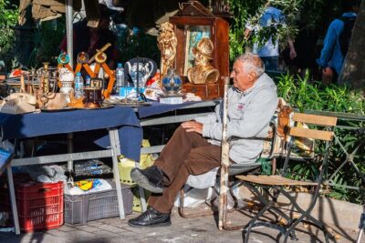 Athens Private Custom Tour with a Local: Highlights & Hidden Gems - The Questionnaire: Turning a Tour Into Your Day