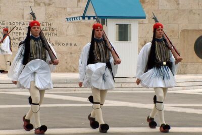 Athens private day tour (up to 8 hours), from Athens center or Piraeus - Plaka Break and a Quick Bite Plan That Doesn’t Derail the Day