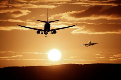 Athens Private Departure Transfer Service: Hotel to Airport - The hotel pickup moment: what you should do (and what you can expect)