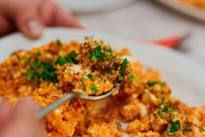 Athens: Private Evening Tour w/ Drinks & Bites in Koukaki - Your 2.5-hour rhythm: how the drink-and-bite stops work