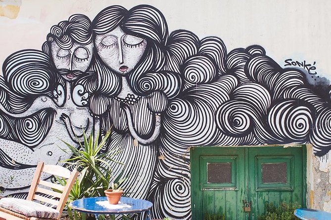 Athens private photo tours - How the photography instruction adapts to you