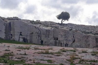 Athens Riverside: A Journey in Mythical Athens - Where you start at Monastiraki and why the meeting point matters