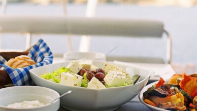 Athens Riviera: Half-Day Private Catamaran Cruise - Getting to Alimos Marina: the Athens-to-sea handoff