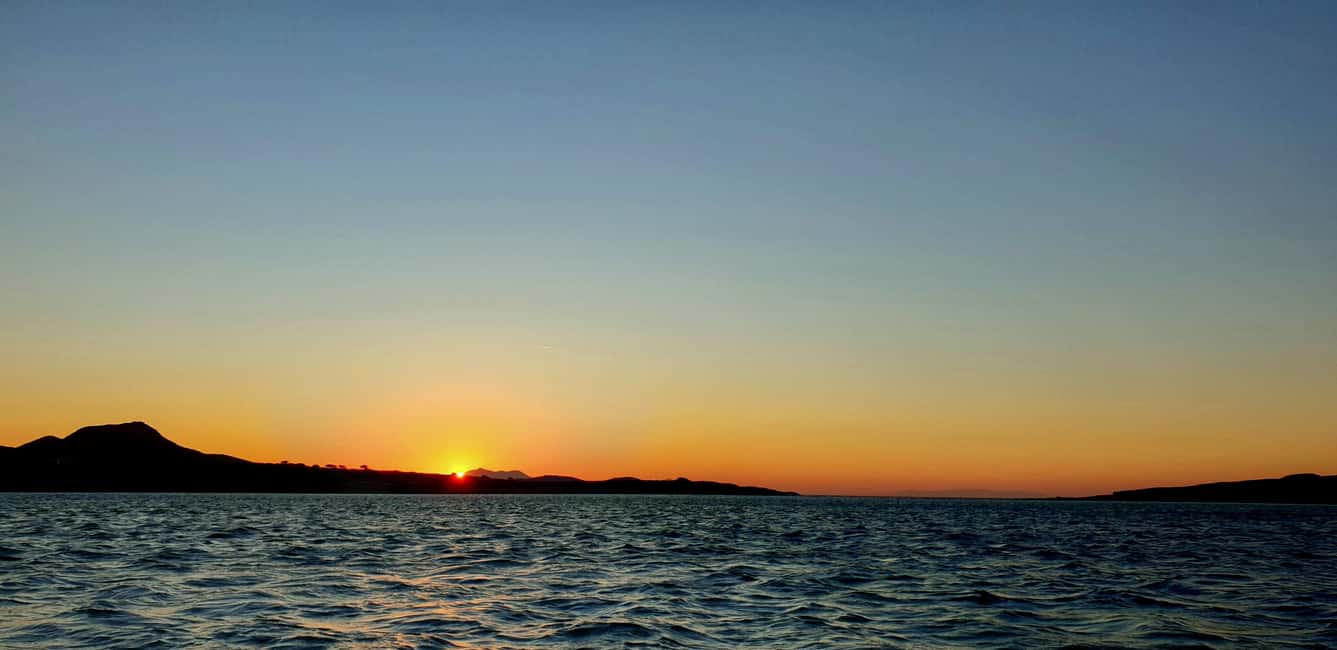 Athens Riviera Private Catamaran Cruise with Meal and Drinks - Why this private Athens Riviera cruise feels like a reset