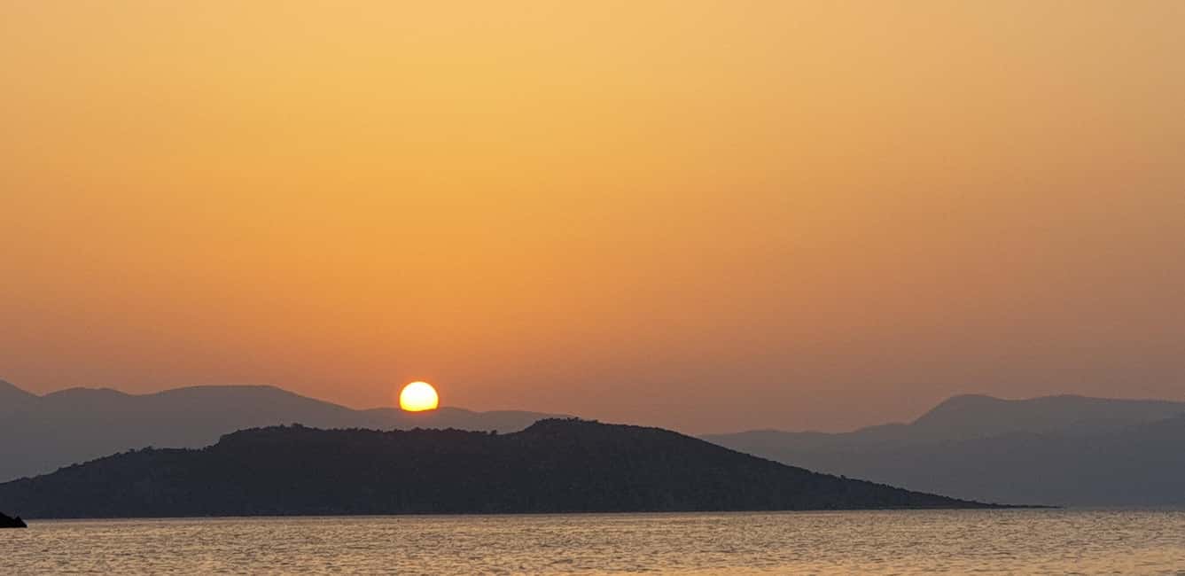 Athens Riviera Private Catamaran Cruise with Meal and Drinks - What you actually get to do on board: snorkel, SUP, and relaxing like it matters