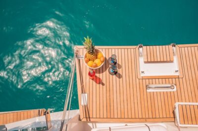 Athens: Semi Private Sunset Sailing and Gastronomy Cruise - Semi-private luxury: what max 10 really changes