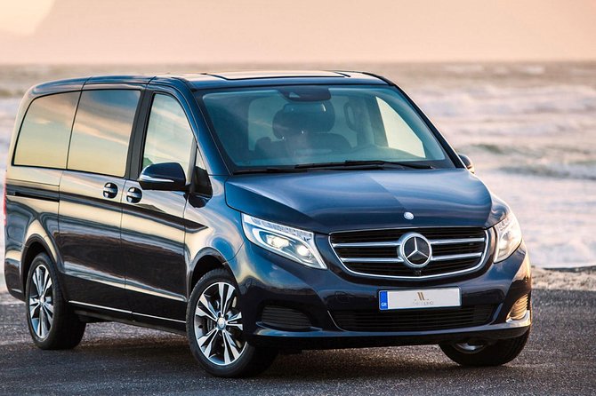 Athens Shore Excursion: Private Athens Sightseeing and Acropolis Tour - Price and logistics: why this private day can be good value
