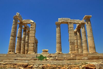 Athens & Sounio Round Trip Private Transfer - The 8–10 Hour Reality (And Why Timing Still Matters)