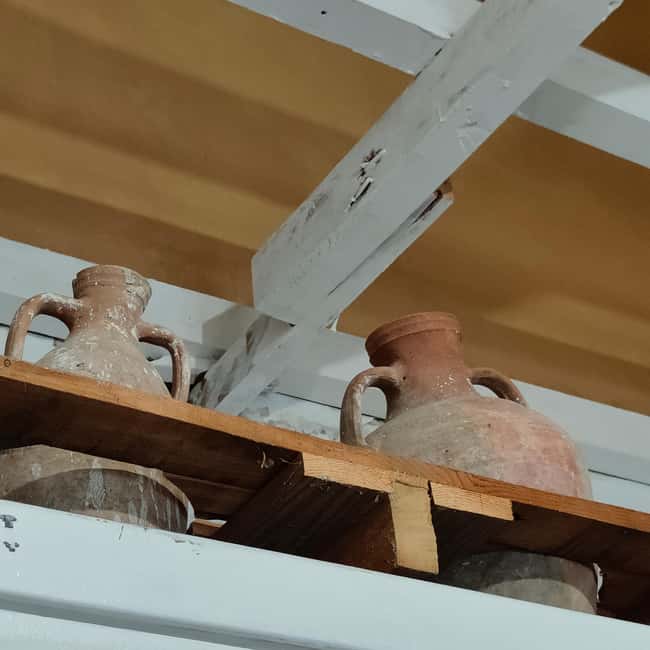 Athens: Stoic Philosophy and Wine - Your starting point in Athens (and how to not waste time)