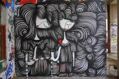 Athens Street Art - Private Walking Tour - Price and Time: Is $180.62 for 4 Hours Good Value?