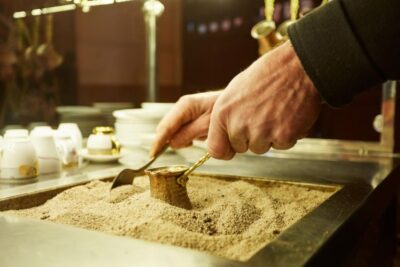 Athens: Street Food Tour Market & City Centre - The Market Stop: Greek Street Snacks with Local Stories