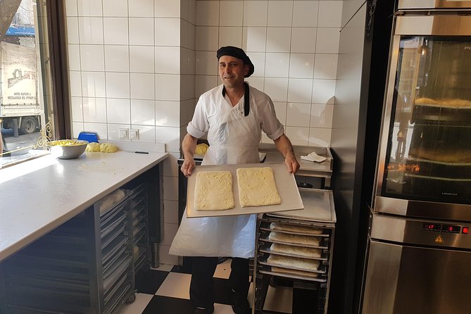 Athens: The Classic Food Tasting Tour - Price and Value: Why $81 Feels Fair (If You Compare Properly)