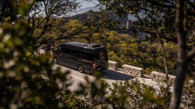 Athens to Meteora, Day Trip with Local Guide,up to 9 people - Athens to Kalabaka: train changes, bus swaps, and how it affects your day