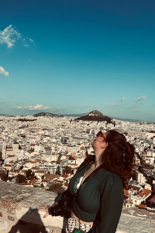Athens: Unforgettable Online city guide with Meouzo. - Price and Value: Why This $3.53 Ebook Can Still Be Worth It