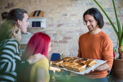 Athens: Vegan Local Street Food Guided Walking Tour - Starting at Chatzichristou and Makriyianni, Near Acropolis
