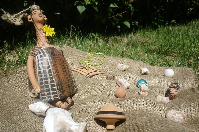 Athens with Kids: Myths & Family Games in the National Garden - Myth-and-Game Fun in the National Garden (Why This Works)