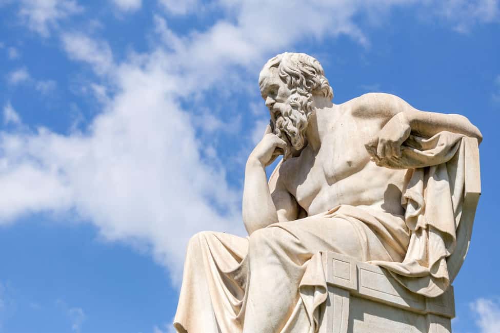 Best of Athens & Sunset at the Temple of Poseidon Day Tour - Price and value: what $136 really covers