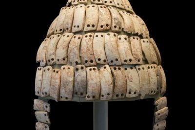 Blue Lake, Sanctuary of Hera, Mycenae, Ancient Corinth, Canal - Corinth Canal and the Ancient Diolkos: engineering meets ancient trade