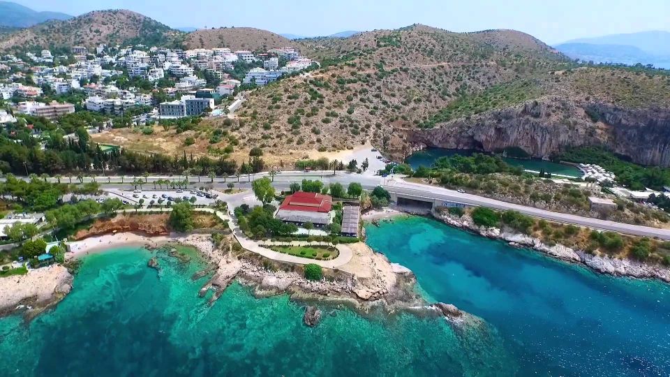Cape Sounio 4-Hour Private Tour from Athens - Should You Book This Cape Sounion Private Tour?