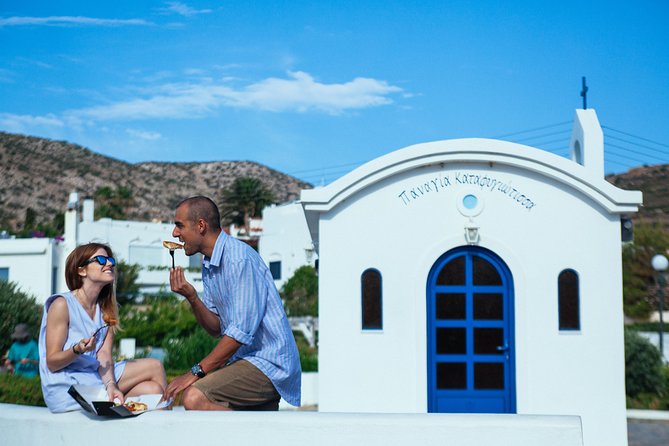 Cape Sounio and Temple of Poseidon Private Day Trip with Private Local Guide - Price and Logistics: Is $199.62 Per Person Actually Good Value?
