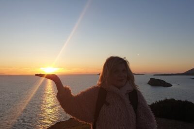 Cape Sounio and Temple of Poseidon Private Trip from Athens - Private Mercedes logistics: pickup, group size, and pacing