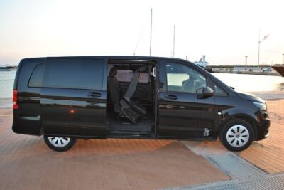 Cape Sounio (Half Day) - Price and value: what you’re paying for and what costs extra