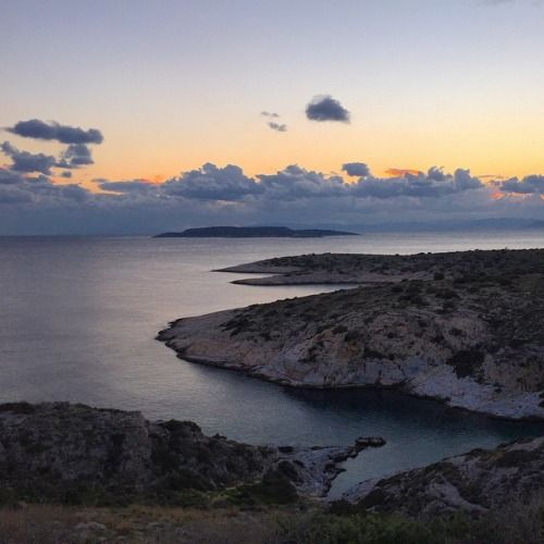Cape Sounion Private Half-Day Tour fromAthens centerPiraeus - Morning or Sunset: picking the right Cape Sounion timing