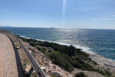 Cape Sounion & Temple of Poseidon Half-Day or Sunset Tour with Flexible Options - Getting Picked Up in Athens Without the Stress