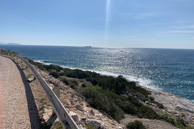 Cape Sounion & Temple of Poseidon Half-Day or Sunset Tour with Flexible Options - Getting Picked Up in Athens Without the Stress