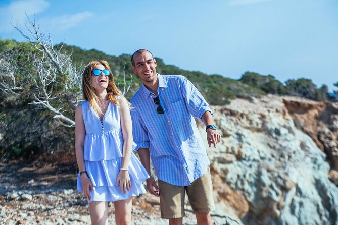 City Escape: Peloponnese Private Day Trip - Pickup, Car Comfort, and How the Day Actually Feels