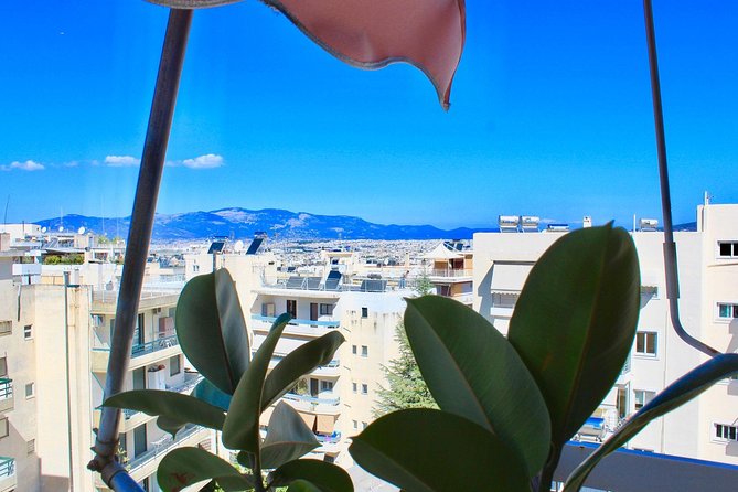 Cook with Katerina: Authentic Greek Home Cooking Class in Athens - Understanding Greek Ingredients: Seasonal, Local, and Why Origins Matter