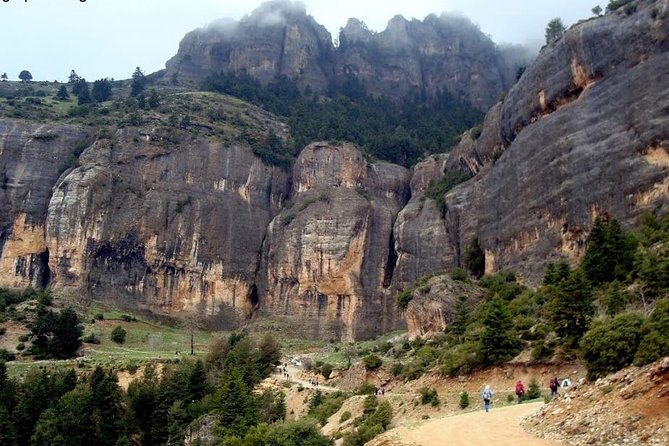 Corinth and Nemea Wine-tasting full day tour from Athens - Stop 4: Ancient Nemea and the Heracles Myth Connection