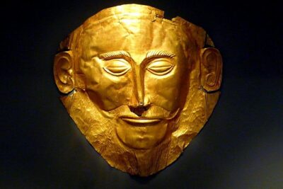 Corinth, Epidaurus, Mycenae private day tour from Athens or Nafplion (10 hours) - Epidaurus Theatre and the Asclepius sanctuary: why this place still draws crowds