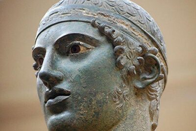 Delphi Full Day Private Tour: Temple of Apollo, Museum, Navel of Earth & Oracle - Delphi Ancient Town: Apollo’s World and the Navel of Earth