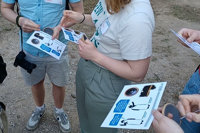 Democracy Experiential Workshop Activity on Pnyx hill, Athens - Why Pnyx Hill makes democracy feel practical, not abstract