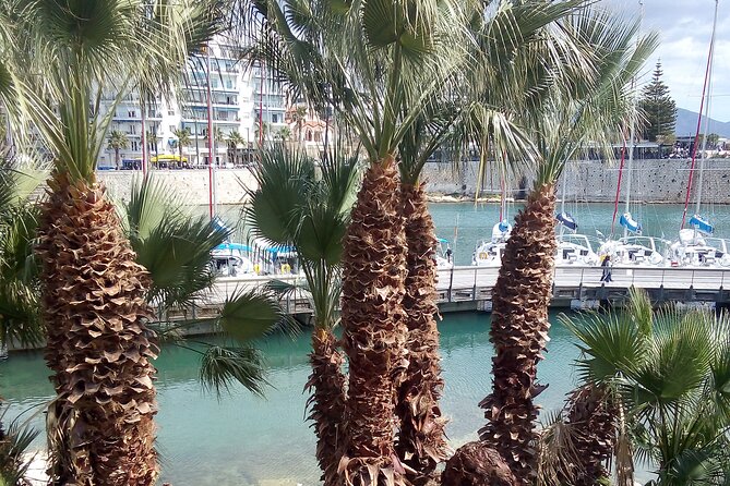 Discovering & Uncovering Piraeus: Hidden Gems and Local Secrets - Piraeus, not Athens: the value of this “port city” mindset
