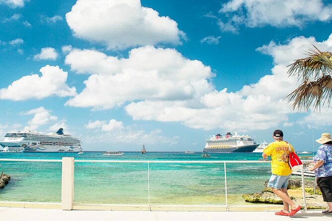 Embark | Disembark The Highlights Of Athens - 4 H Private Shore Excursion - Value: Is This Private Tour Worth $299.57?