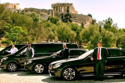 Essential Athens Highlights Half-Day Private Tour with Flexible Options - Parthenon Time: Quick Views, Big Meaning
