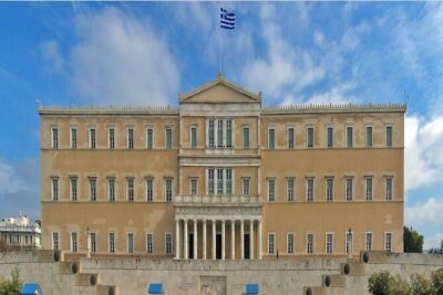 Fast Private Athens Tour - Pickup, timing, and how to use the hour well