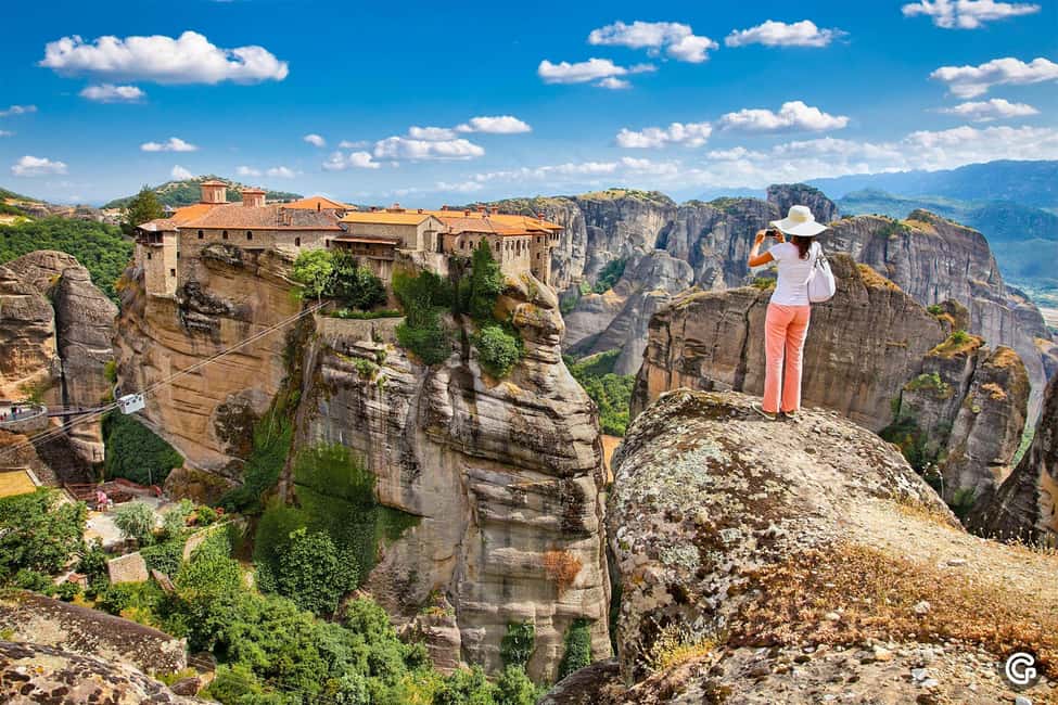 Feel Ancient thermal Spa Visit Delphi, Leonidas ℨoo Spaʀtan - Delphi, Then the Soak: How This Tour Actually Feels