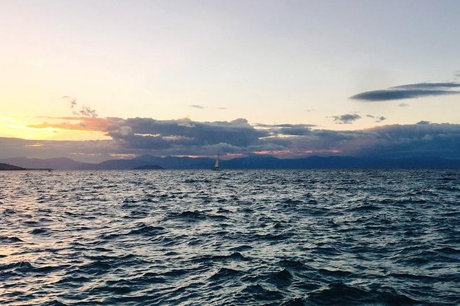 From Athens: Aegina Island guided tour in a day - Beach time on Aegina: your reset button