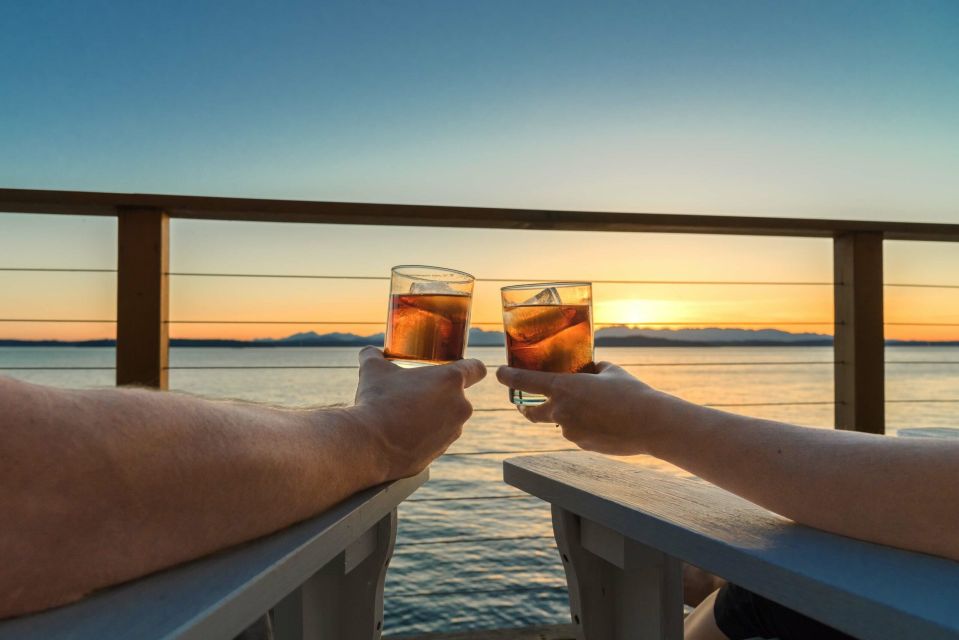 From Athens: Athens Riviera Swimming Cruise with Buffet & DJ - Should You Book the Athens Riviera Swimming Cruise?
