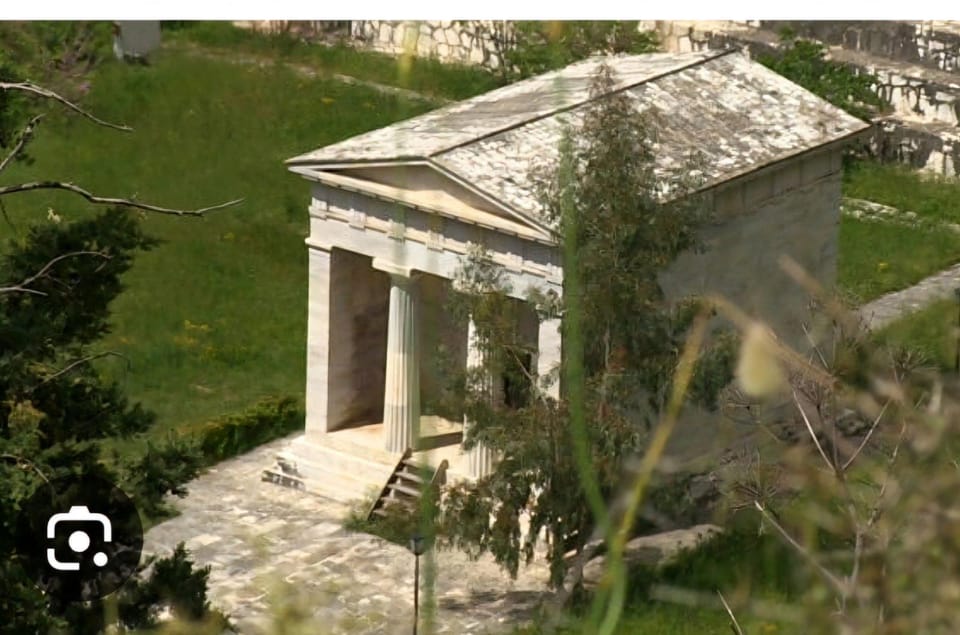 From Athens: Marathon Battlefield Half Day Private Tour - Why a half-day Marathon escape works (especially when you’re short on time)