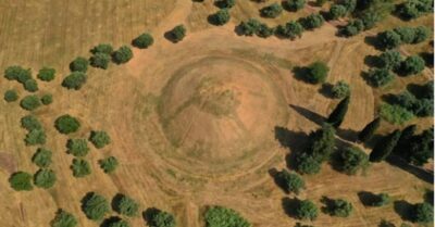 From Athens: Marathon Battlefield Half Day Private Tour - From Athens pickup to a luxury ride: what “private” feels like here